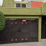3 Habitación Casa en venta en San Luis Potosi, San Luis Potosí, San Luis Potosi, San Luis Potosí