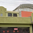 3 Habitación Casa en venta en San Luis Potosi, San Luis Potosí, San Luis Potosi, San Luis Potosí