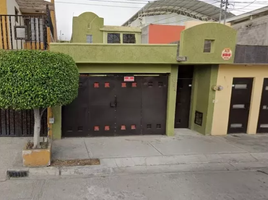 3 Habitación Casa en venta en San Luis Potosi, San Luis Potosí, San Luis Potosi, San Luis Potosí