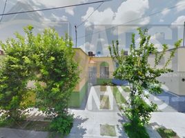 2 Bedroom House for sale in Irapuato, Guanajuato, Irapuato, Guanajuato