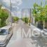 2 Bedroom House for sale in Irapuato, Guanajuato, Irapuato, Guanajuato