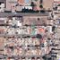 2 Bedroom House for sale in Irapuato, Guanajuato, Irapuato, Guanajuato