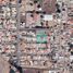 2 Bedroom House for sale in Irapuato, Guanajuato, Irapuato, Guanajuato