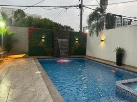 3 Bedroom Apartment for rent in Guayas, Guayaquil, Guayaquil, Guayas