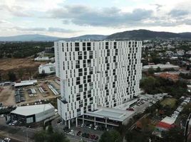 1 Habitación Departamento en alquiler en Zapopan, Jalisco, Zapopan