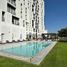 1 Habitación Departamento en alquiler en Zapopan, Jalisco, Zapopan