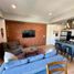 1 Habitación Departamento en alquiler en Zapopan, Jalisco, Zapopan