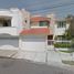 Maison 4 chambre à vendre à Veracruz, Veracruz, Veracruz, Veracruz