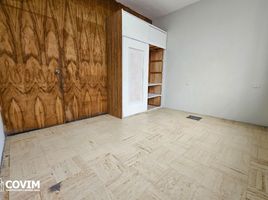 1 Habitación Departamento en alquiler en Arequipa, Paucarpata, Arequipa, Arequipa