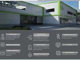  Grundstück zu verkaufen in Hermosillo, Sonora, Hermosillo