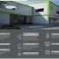  Land for sale in Hermosillo, Sonora, Hermosillo