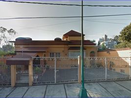 5 Habitación Villa en venta en Naucalpan De Juarez, México, Naucalpan De Juarez, México