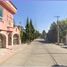 5 Habitación Villa en venta en Naucalpan De Juarez, México, Naucalpan De Juarez, México