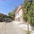 5 Habitación Villa en venta en Naucalpan De Juarez, México, Naucalpan De Juarez, México