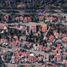 5 Habitación Villa en venta en Naucalpan De Juarez, México, Naucalpan De Juarez, México