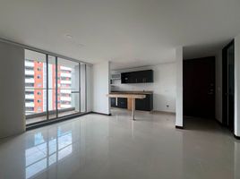 3 Habitación Apartamento en alquiler en Envigado, Antioquia, Envigado