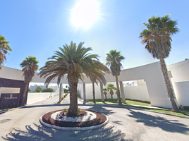 3 Schlafzimmer Villa zu verkaufen in San Luis Potosi, San Luis Potosi, San Luis Potosi, San Luis Potosi