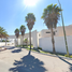 3 Schlafzimmer Villa zu verkaufen in San Luis Potosi, San Luis Potosi, San Luis Potosi, San Luis Potosi