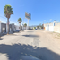 3 Schlafzimmer Villa zu verkaufen in San Luis Potosi, San Luis Potosi, San Luis Potosi, San Luis Potosi