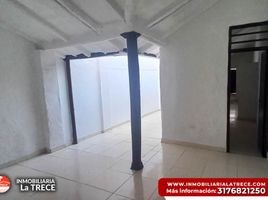 3 Habitación Casa en venta en Guadalajara De Buga, Valle Del Cauca, Guadalajara De Buga