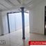 3 Bedroom Villa for sale in Guadalajara De Buga, Valle Del Cauca, Guadalajara De Buga