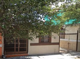 Maison 3 chambre à vendre à Guadalupe, Nuevo Leon, Guadalupe