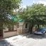 Maison 3 chambre à vendre à Guadalupe, Nuevo Leon, Guadalupe
