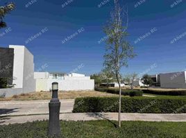  Grundstück zu verkaufen in Aguascalientes, Aguascalientes, Aguascalientes, Aguascalientes