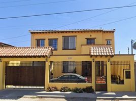 5 Schlafzimmer Haus zu verkaufen in Tijuana, Baja California, Tijuana