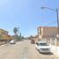 5 Schlafzimmer Haus zu verkaufen in Tijuana, Baja California, Tijuana