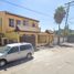 5 Schlafzimmer Haus zu verkaufen in Tijuana, Baja California, Tijuana
