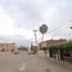 5 Schlafzimmer Haus zu verkaufen in Tijuana, Baja California, Tijuana