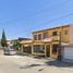 5 Schlafzimmer Haus zu verkaufen in Tijuana, Baja California, Tijuana