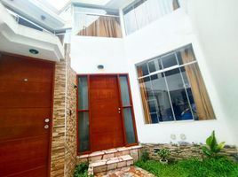 7 Schlafzimmer Appartement zu verkaufen in La Molina, Lima, La Molina, Lima, Lima