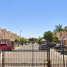 Maison 2 chambre à vendre à Hermosillo, Sonora, Hermosillo