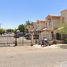 Maison 2 chambre à vendre à Hermosillo, Sonora, Hermosillo