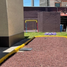 Condominium 2 chambre à vendre à Huixquilucan, Mexico, Huixquilucan