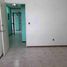 28 m² Office for rent in Mexico, Tultitlan, Mexico