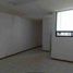 28 m² Office for rent in Mexico, Tultitlan, Mexico