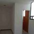 28 m² Office for rent in Tultitlan, Mexico, Tultitlan