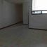 28 m² Office for rent in Mexico, Tultitlan, Mexico