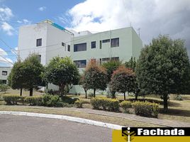 2 Habitación Apartamento en alquiler en Pomasqui, Quito, Pomasqui