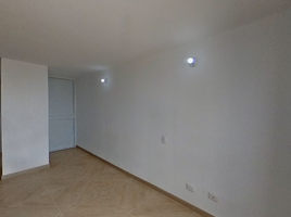 2 Bedroom Apartment for sale in Bogota, Cundinamarca, Bogota