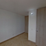 2 Bedroom Apartment for sale in Bogota, Cundinamarca, Bogota