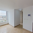 2 Bedroom Apartment for sale in Bogota, Cundinamarca, Bogota