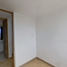 2 Bedroom Apartment for sale in Bogota, Cundinamarca, Bogota