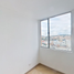 2 Bedroom Apartment for sale in Bogota, Cundinamarca, Bogota