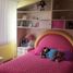 3 Schlafzimmer Villa zu verkaufen in Huixquilucan, Mexico, Huixquilucan