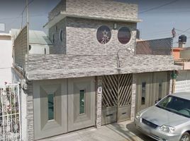 3 Schlafzimmer Haus zu verkaufen in Tepotzotlan, Mexico, Tepotzotlan