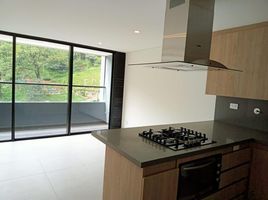 1 Bedroom Condo for rent in Medellin, Antioquia, Medellin